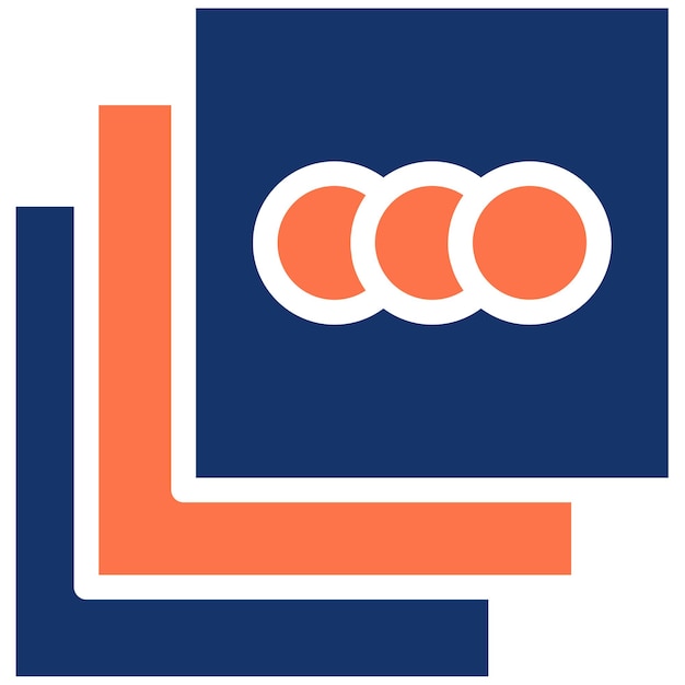 Kuchnia Domowa — kursy i przepisy logo